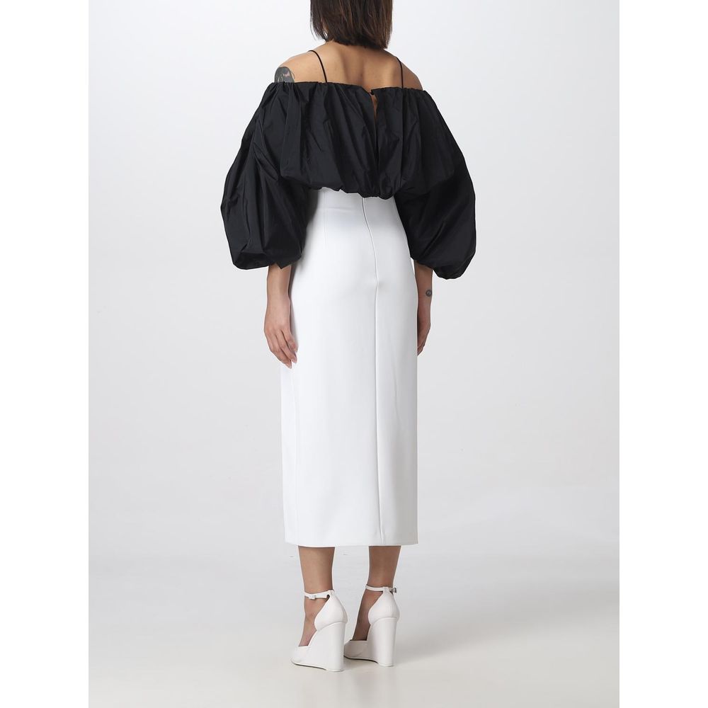 Rok PINKO