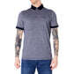Polo Armani Exchange