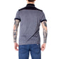 Polo Armani Exchange