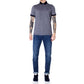 Polo Armani Exchange