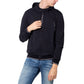 Hoodie Armani Exchange