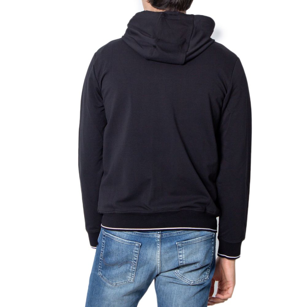 Hoodie Armani Exchange