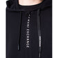 Hoodie Armani Exchange