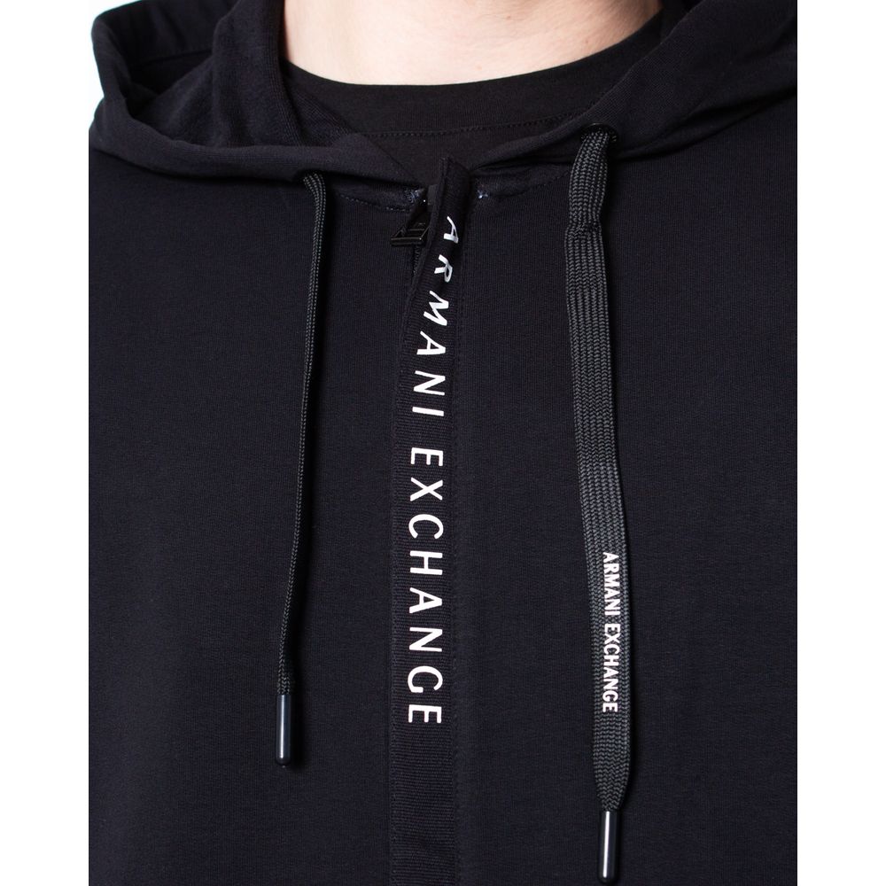 Hoodie Armani Exchange