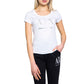 T-Shirt Armani Exchange