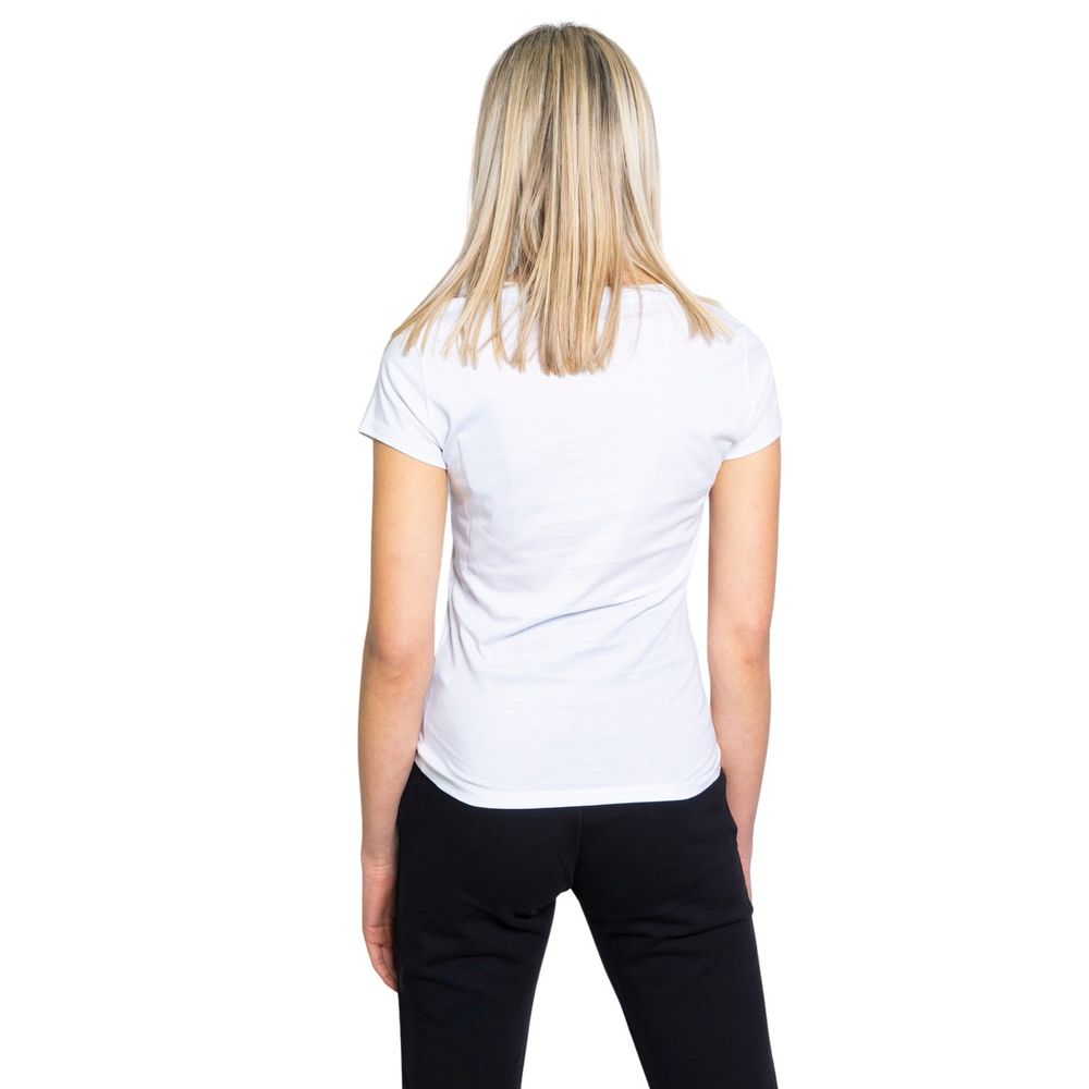 T-Shirt Armani Exchange