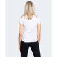 T-Shirt Armani Exchange