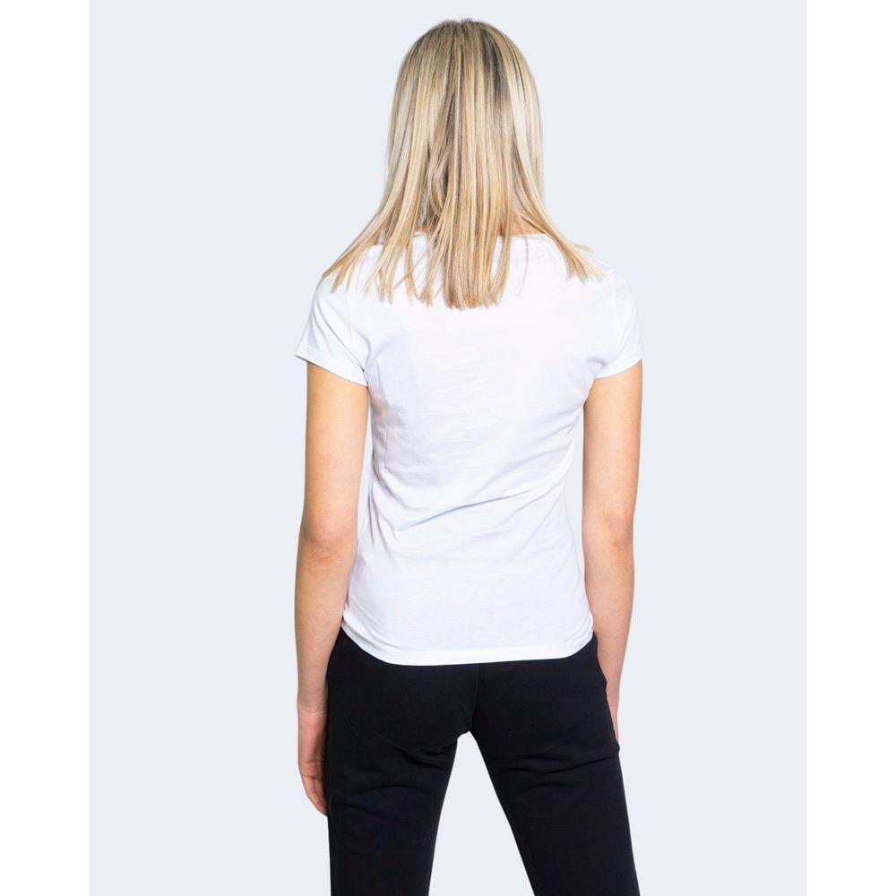 T-Shirt Armani Exchange