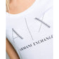 T-Shirt Armani Exchange