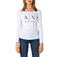 Sweater Armani Exchange