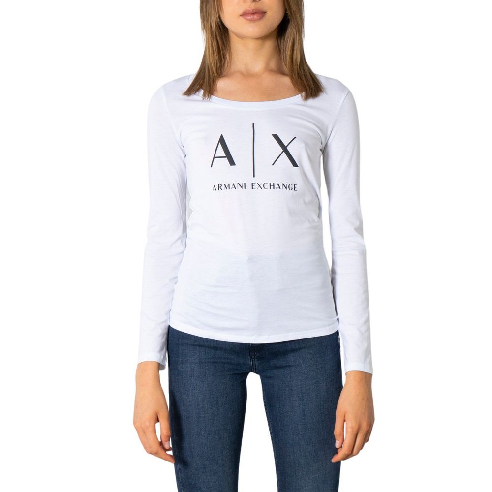 Sweater Armani Exchange