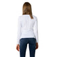 Sweater Armani Exchange