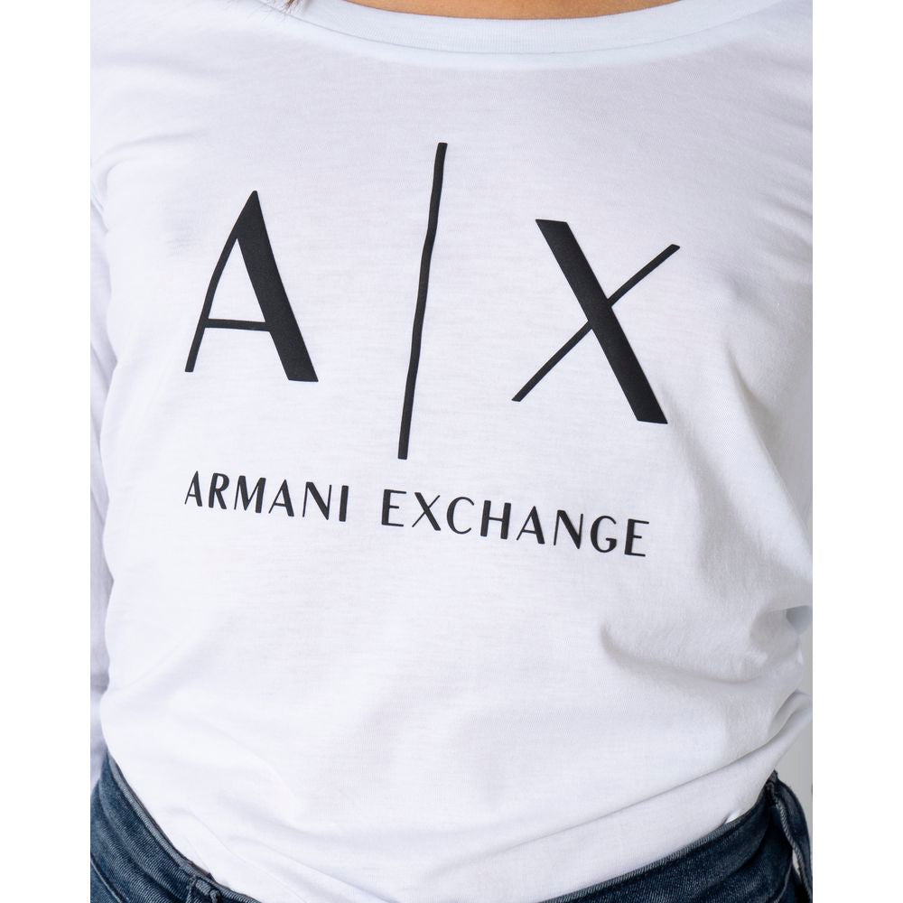 Sweater Armani Exchange