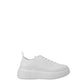 Plateau Sneakers Armani Exchange