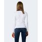 Sweater Armani Exchange