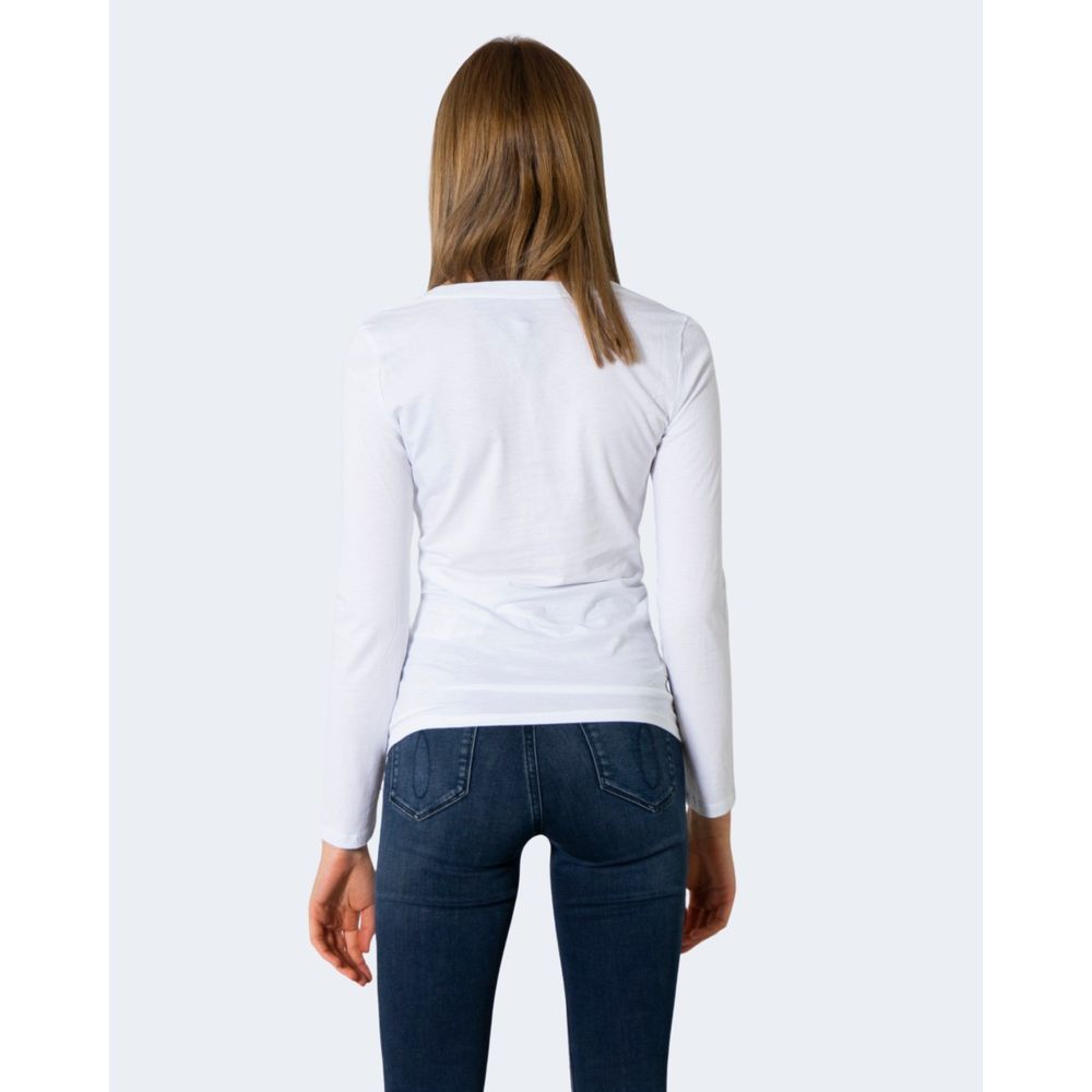 Sweater Armani Exchange