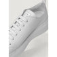 Plateau Sneakers Armani Exchange