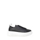 Lage Sneakers Armani Exchange