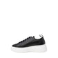 Lage Sneakers Armani Exchange