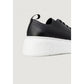 Lage Sneakers Armani Exchange