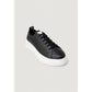 Lage Sneakers Armani Exchange
