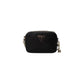 Crossbodytas Guess