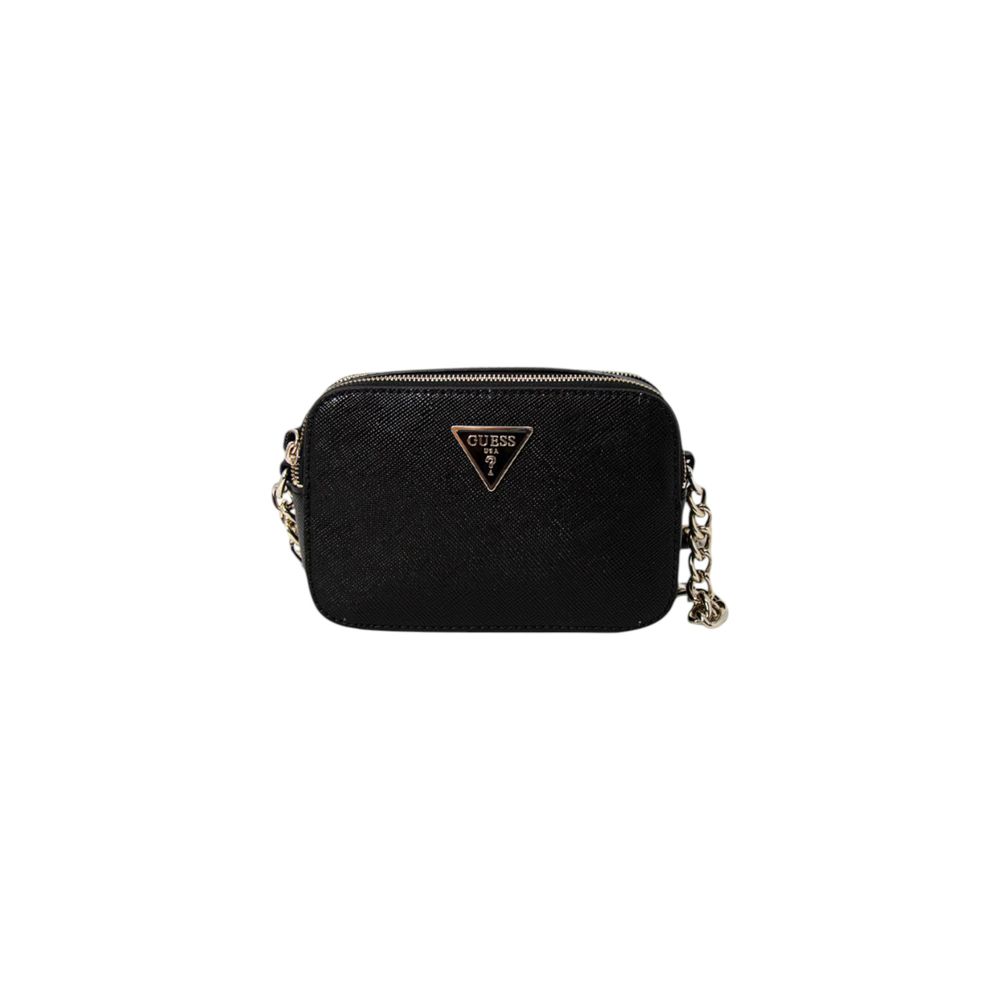Crossbodytas Guess