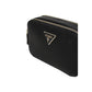 Crossbodytas Guess