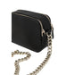 Crossbodytas Guess