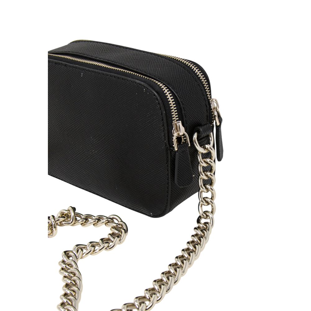 Crossbodytas Guess