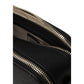 Crossbodytas Guess