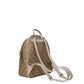 Rugzak Guess