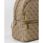 Rugzak Guess