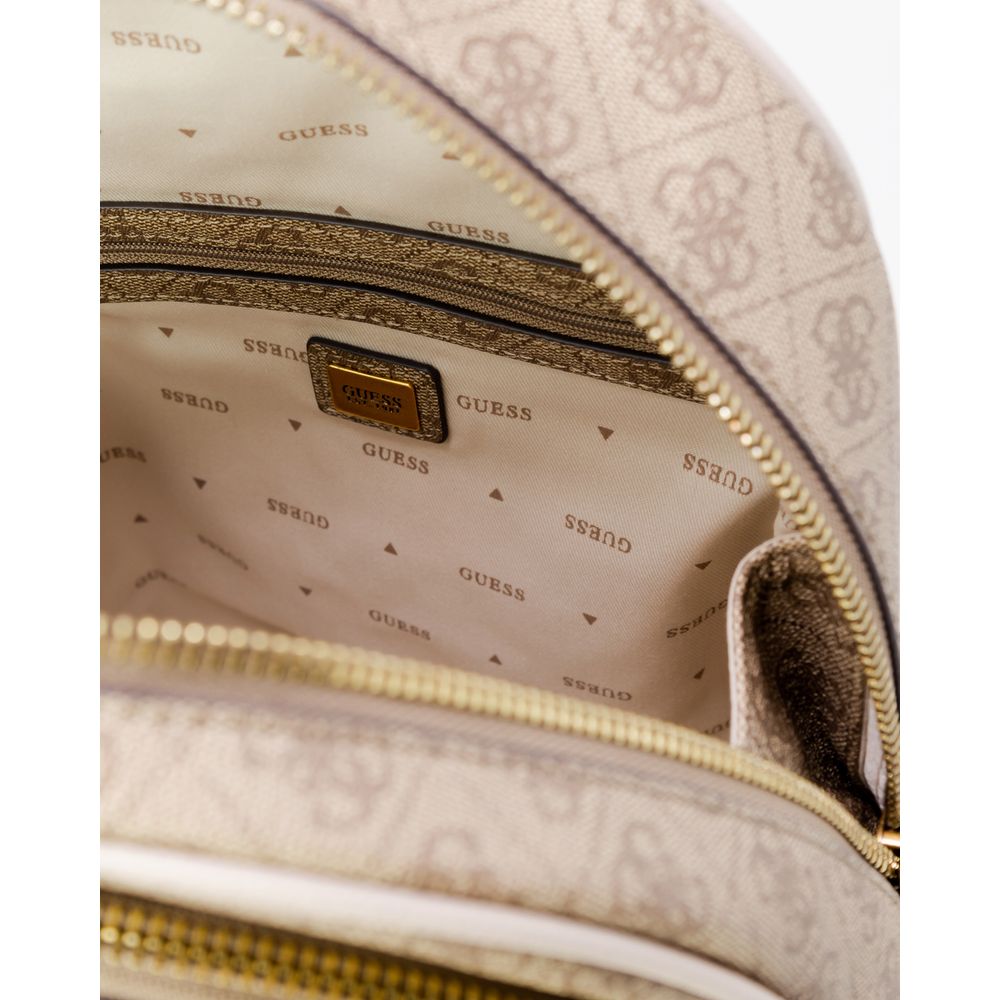 Rugzak Guess