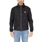 Jas Armani Exchange