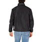 Jas Armani Exchange