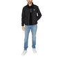 Jas Armani Exchange