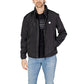 Jas Armani Exchange