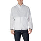 Jas Armani Exchange