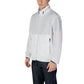 Jas Armani Exchange