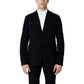 Blazer Armani Exchange