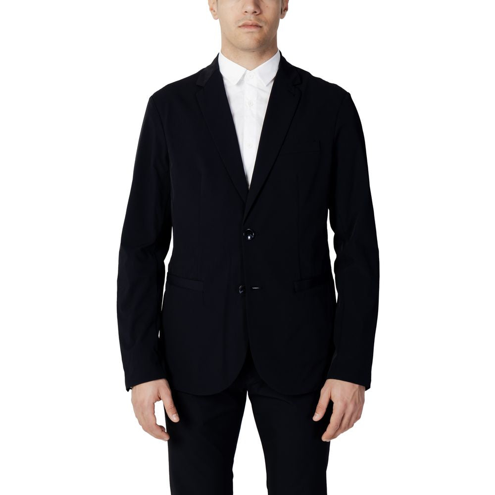 Blazer Armani Exchange