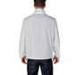 Jas Armani Exchange