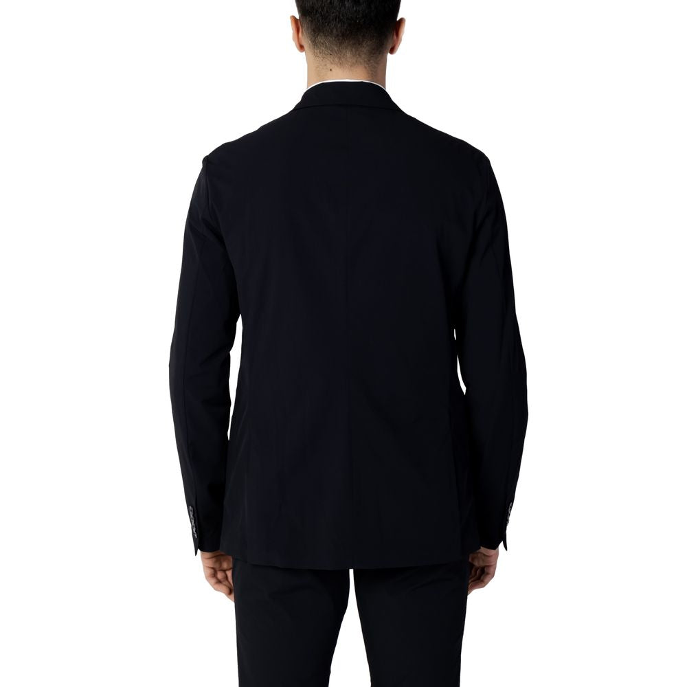 Blazer Armani Exchange
