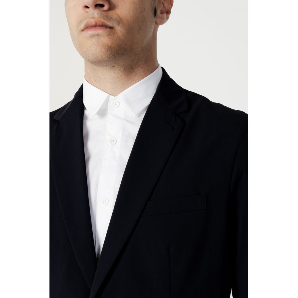 Blazer Armani Exchange