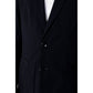 Blazer Armani Exchange