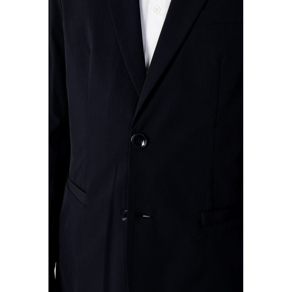 Blazer Armani Exchange