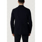 Blazer Armani Exchange