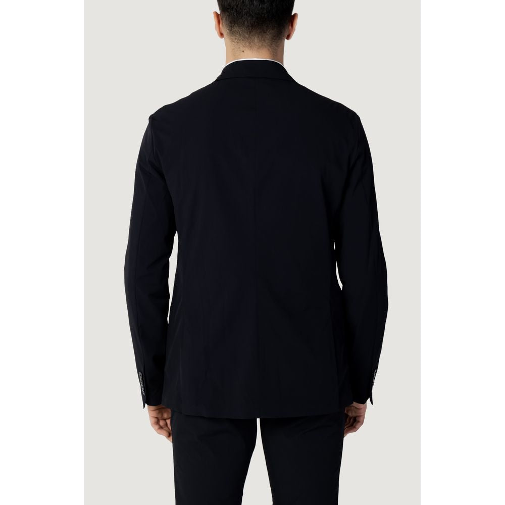 Blazer Armani Exchange