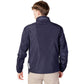 Jas Armani Exchange